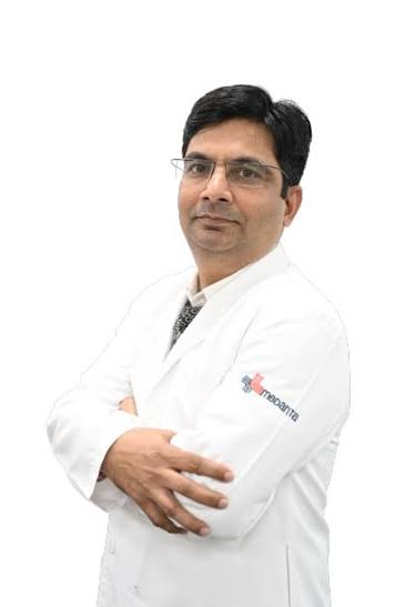 Dr Tarun kumar